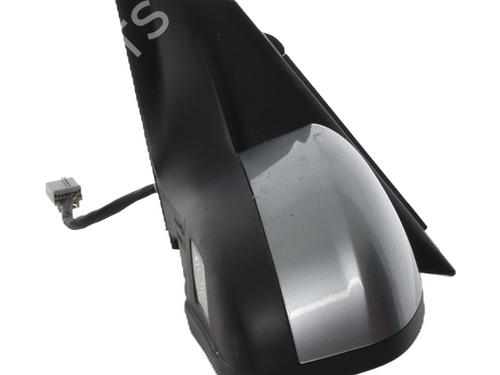 left-mirror-ford-mondeo-iv-turnier-ba7-2007-2008-2009-2010-2011-2012-2013-2014-2015-37348109 main image