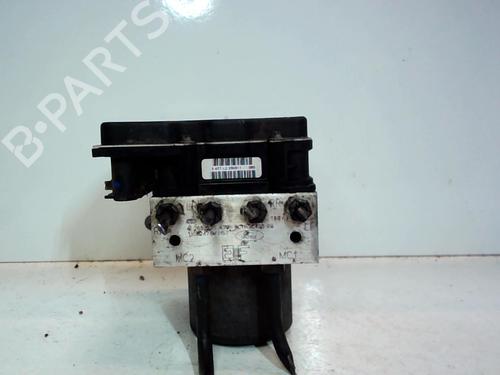 abs-pump-ford-transit-van-fa_-_-2006-2007-2008-2009-2010-2011-2012-2013-2014-37303429 main image