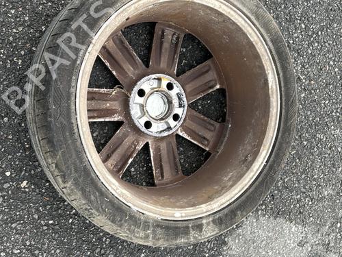 Felge für Felge 37324101 37324101