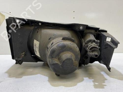 Used Right headlight Right headlight 37321033 37321033