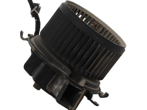 Heater blower motor CITROËN JUMPER II Van | BP37329346M62 - Image 5