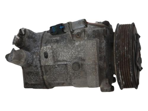 AC compressor RENAULT KANGOO Express (FW0/1_) 1.5 dCi 80 (FW15) | BP40219982M34  - Image 5