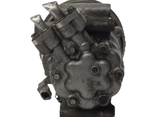 AC compressor RENAULT CLIO III (BR0/1, CR0/1) | BP37994523M34 - Image 6