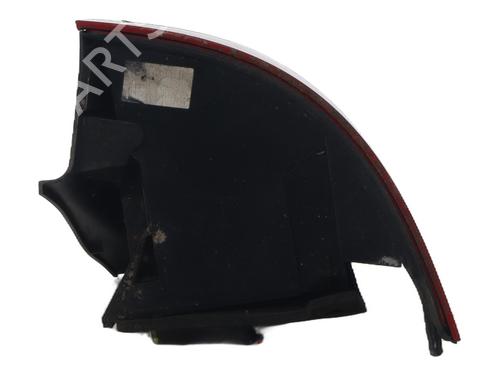 Right taillight CITROËN C5 II (RC_) | BP37346380C35 - Image 4