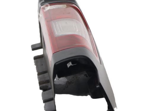 Left taillight RENAULT TRAFIC III Van (FG_) 1.6 dCi 145 (FGMG) | BP38586018C34 - Image 7