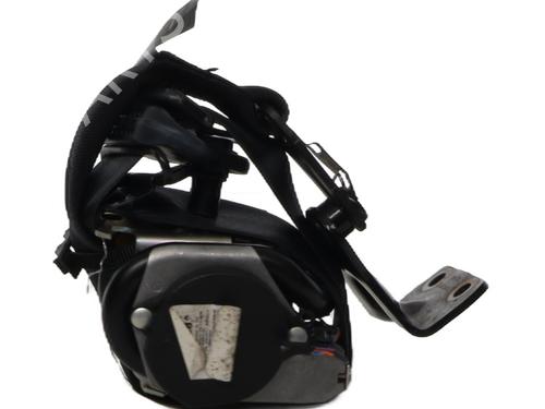 Front left seatbelt RENAULT CLIO IV (BH_) 1.2 TCe 120 (BHM0) | BP37347332I26 - Image 2