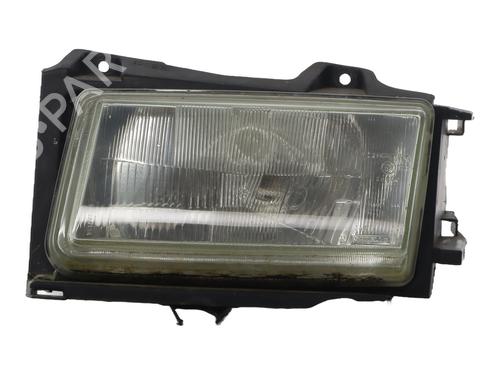 Used Left headlight Left headlight 37343837 37343837