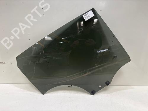 rear-right-door-window-renault-clio-v-b7_-2019-37753442 main image