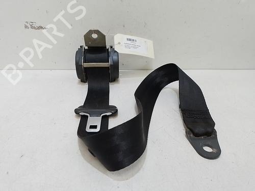 Used Rear right seatbelt Rear right seatbelt 37314661 37314661