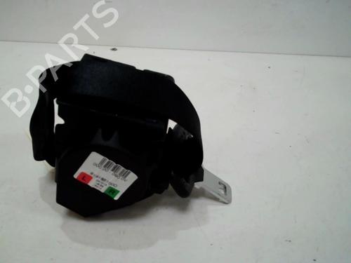 rear-left-seatbelt-bmw-1-f20-2011-2012-2013-2014-2015-2016-2017-2018-2019-37306826 main image