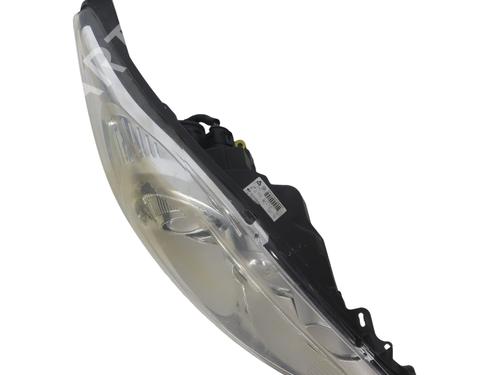 Right headlight FORD FIESTA VI (CB1, CCN) 1.6 TDCi | BP38942238C29 - Image 5