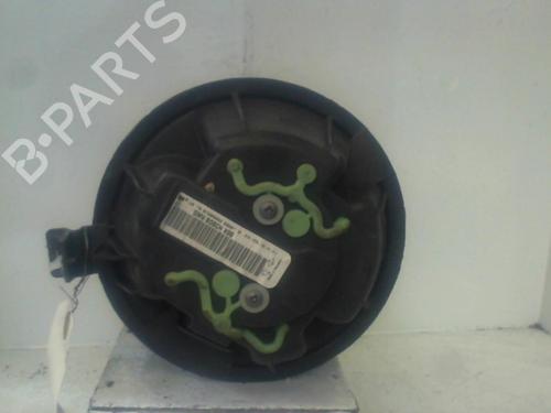Used Heater blower motor Heater blower motor 37298446 37298446