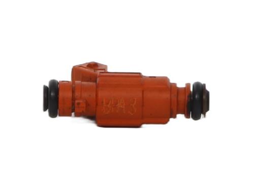 Inyector Inyector SUZUKI ALTO VII (GF, HA25_, HA35_) [2009-2026] 37337112 37337112