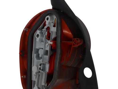 Right taillight RENAULT MODUS / GRAND MODUS (F/JP0_) 1.5 dCi (FP0D, JP0D) | BP37336547C35 - Image 2