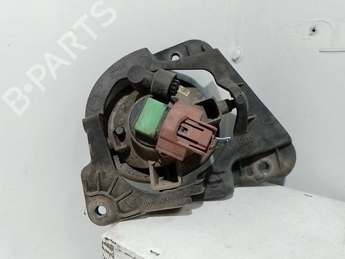 Used Left front fog light Left front fog light 37312583 37312583