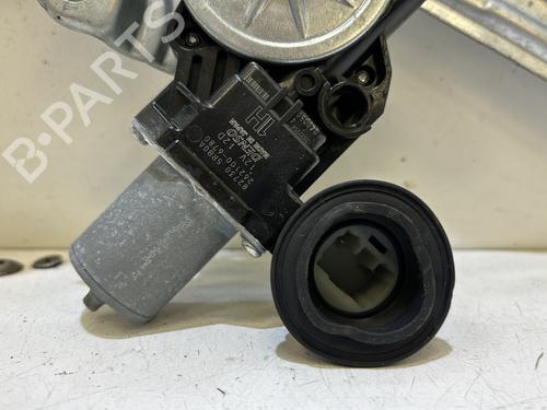 rear-left-window-mechanism-nissan-micra-v-k14-2016-37326160 main image