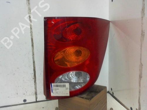 right-taillight-peugeot-1007-km_-2005-37296157 main image