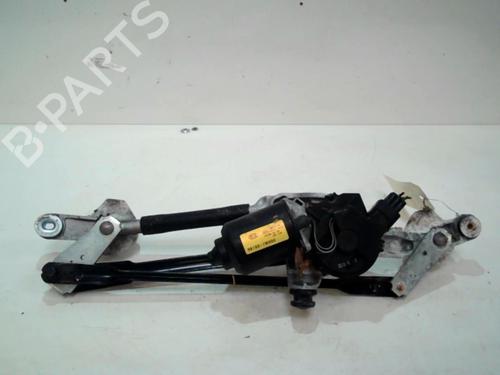 Front wiper motor KIA RIO III (UB) | BP37307587M29 - Image 3