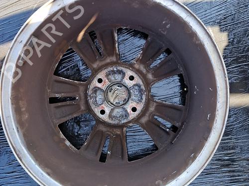 rim-citroen-c3-pluriel-hb_-2003-37328791 main image