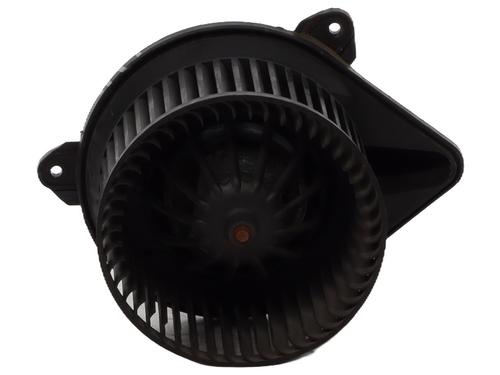 heater-blower-motor-renault-trafic-ii-van-fl-2001-37329118 main image