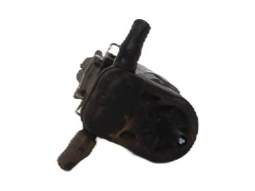Washer pump FIAT 500 (312_) 1.2 (312AXA1A) | BP37328552E24 - Image 4
