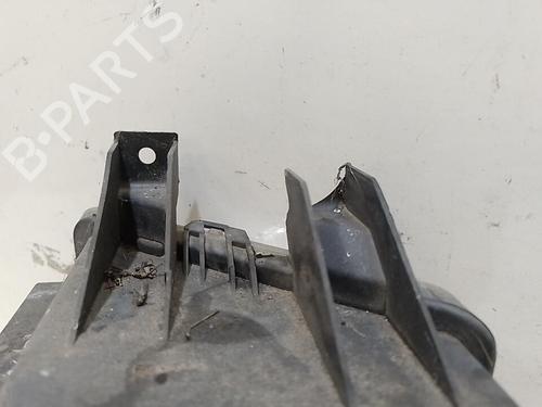 Right front fog light OPEL ASTRA H (A04) | BP37312954C31 - Image 2