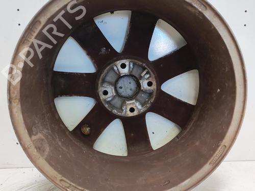 Fælk Fælk PEUGEOT 308 I (4A_, 4C_) 1.6 HDi (90 hp) 39090248 39090248