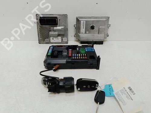 BP37315032M83 main image