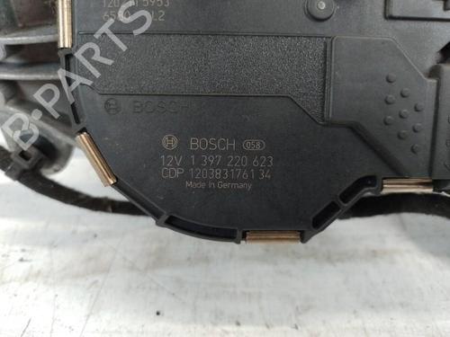 Front wiper motor OPEL ASTRA J (P10) | BP37318764M29 - Image 6
