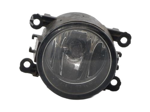 Used Left front fog light Left front fog light RENAULT MEGANE II (BM0/1_, CM0/1_) [2001-2012] 37333180 37333180