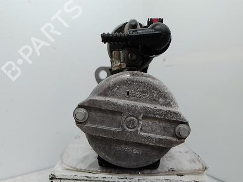 Starter AUDI Q2 (GAB, GAG) 35 TFSI | BP37310843M8 - Image 3
