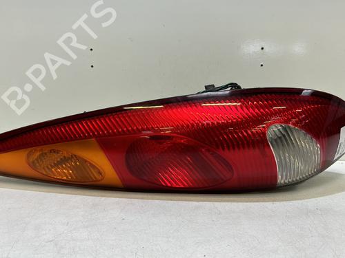 Used Right taillight Right taillight 37325699 37325699