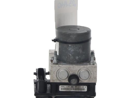 ABS pump HONDA CR-V II (RD_) | BP37343876M43 - Image 4