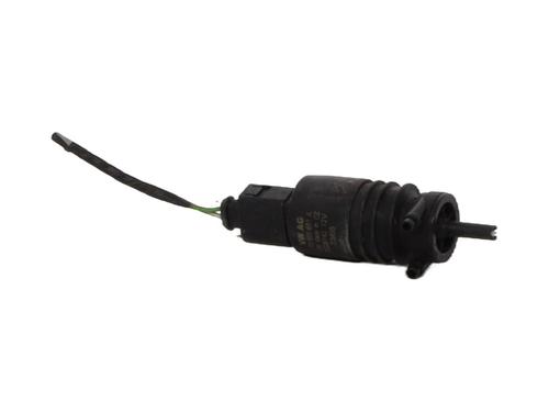 washer-pump-seat-leon-1p1-2005-2006-2007-2008-2009-2010-2011-2012-2013-37328581 main image