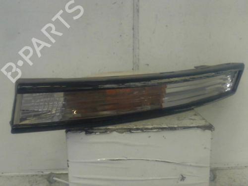 Left front indicator VW PASSAT B6 Variant (3C5) | BP37303072C32 - Image 2