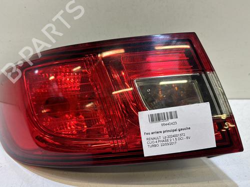 left-taillight-renault-clio-iv-bh_-2012-2013-2014-2015-2016-2017-2018-2019-2020-2021-37326270 main image