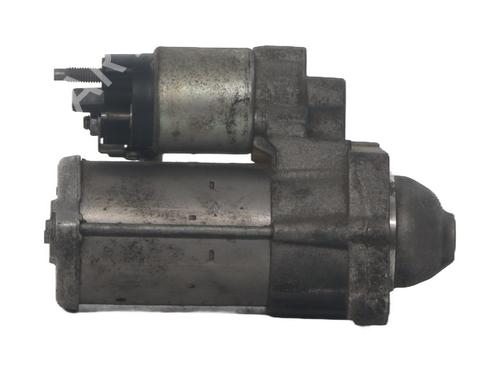 Startmotor DACIA DUSTER (HM_) 1.5 dCi 115 (HMAD) | BP37330221M8 - Image 6