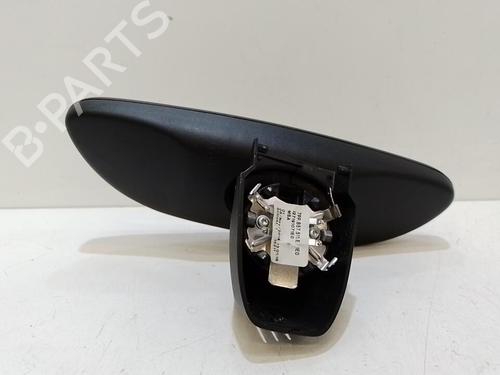 Rear mirror PORSCHE MACAN (95B) 3.0 S Diesel | BP37318614I6 - Image 2