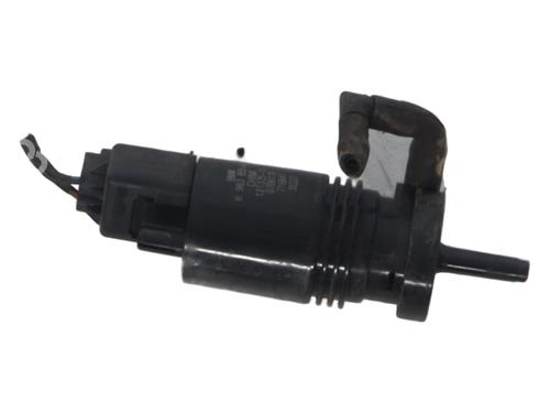Used Washer pump Washer pump 37338312 37338312