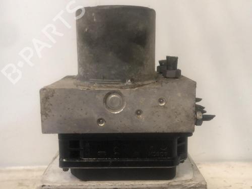 ABS pump FORD TRANSIT Van (FA_ _) 2.2 TDCi | BP37308729M43 - Image 3