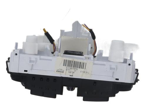Climate control OPEL CORSA E (X15) 1.4 Turbo (08, 68) | BP37344778I5 - Image 2