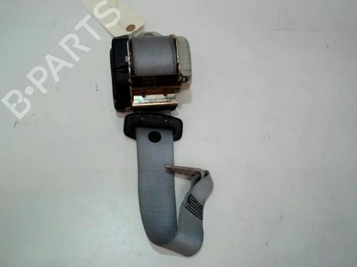rear-right-seatbelt-mercedes-benz-c-class-w203-2000-2001-2002-2003-2004-2005-2006-2007-37306369 main image
