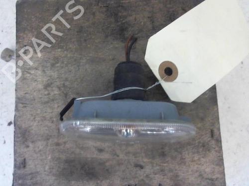 right-front-indicator-vw-bora-i-1j2-1998-1999-2000-2001-2002-2003-2004-2005-2006-2007-2008-2009-2010-2011-2012-2013-37300023 main image