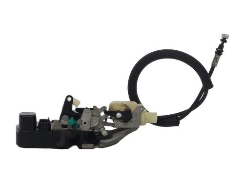 Front left lock DODGE CHALLENGER Coupe 6.4 SRT8 | BP37344957C98 - Image 2