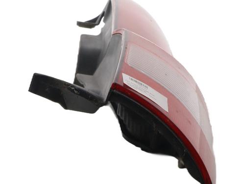 Right taillight FIAT PANDA (169_) 1.1 (169.AXA1A) | BP37343998C35 - Image 6