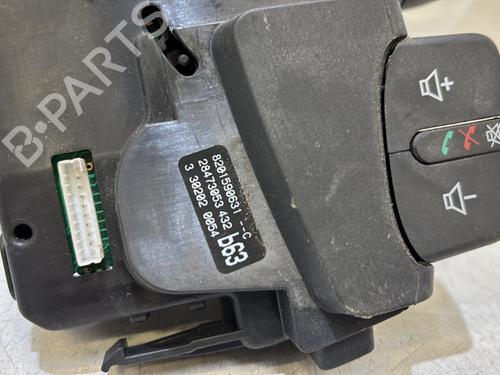 Used Steering column stalk Steering column stalk 37327366 37327366