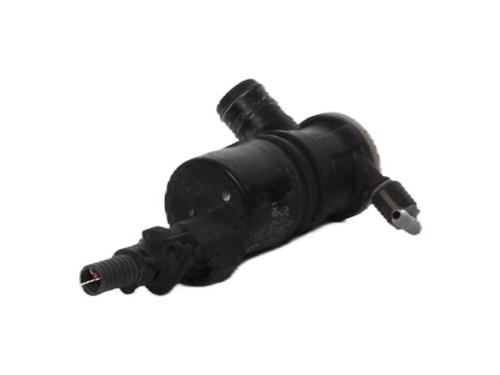 washer-pump-peugeot-expert-van-v_-2016-37330238 main image
