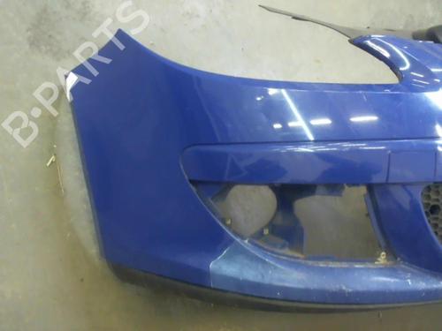 Used Front bumper Front bumper 37618364 37618364