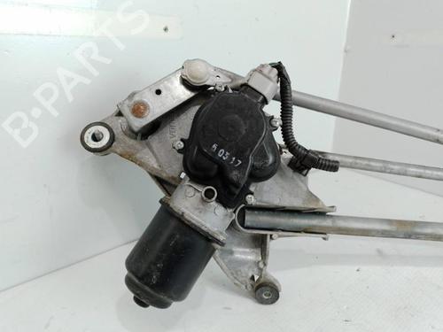 front-wiper-motor-honda-cr-v-ii-rd_-2001-2002-2003-2004-2005-2006-2007-37310650 main image