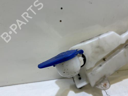 Sprinklertank FORD KUGA I | BP37622523C113 - Image 3